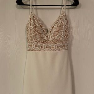 Charlotte Russe Dress